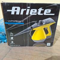 Ariete Pistola a vapore