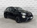 fiat-500x-1-0-t3-120-cv-cross