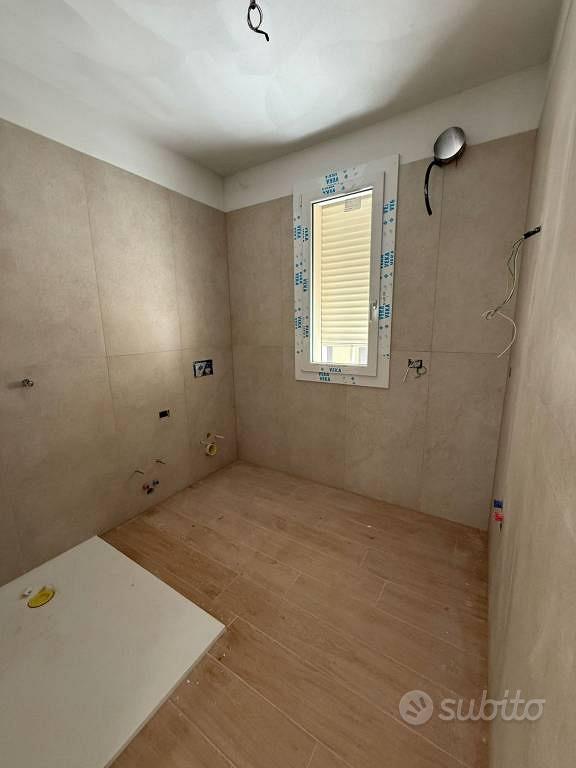 Appartamento – Padova, Pontevigodarzere - Vista 4