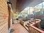 Immagine 26