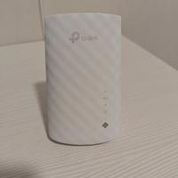 estensore wifi TP link ac750