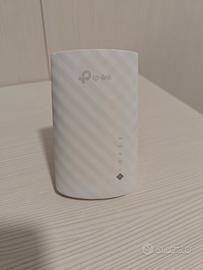estensore wifi TP link ac750