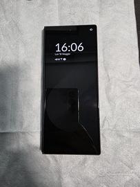Galaxy Z Fold 6 + 2 cover