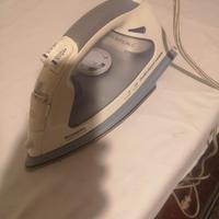 Ferro da stiro