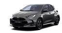 toyota-yaris-1-5-hybrid-5-porte-trend