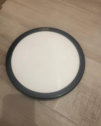 Pad batteria