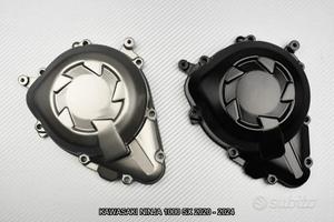 Carter alternatore KAWASAKI NINJA 1000SX 2020 2024