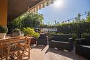 appartamento-con-giardino-taverna-e-box-auto-in-r