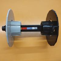 Spindle Unit x Epson SureLab D700 e D800