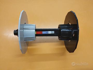 Spindle Unit x Epson SureLab D700 e D800