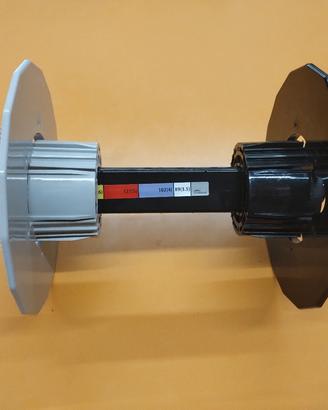 Spindle Unit x Epson SureLab D700 e D800