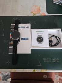 Smartwacht