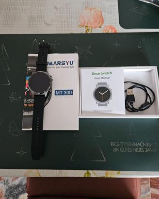 Smartwacht