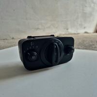 Interruttore fari FORD FIESTA