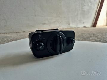 Interruttore fari FORD FIESTA