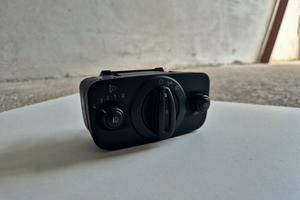 Interruttore fari FORD FIESTA