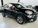 fiat-500x-1-6-110-cv-gpl-tetto-pelle-navi-permu