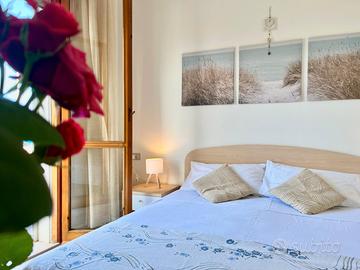 NON DISPONIBILE - LiTORANEA_65 Estivo sul Mare