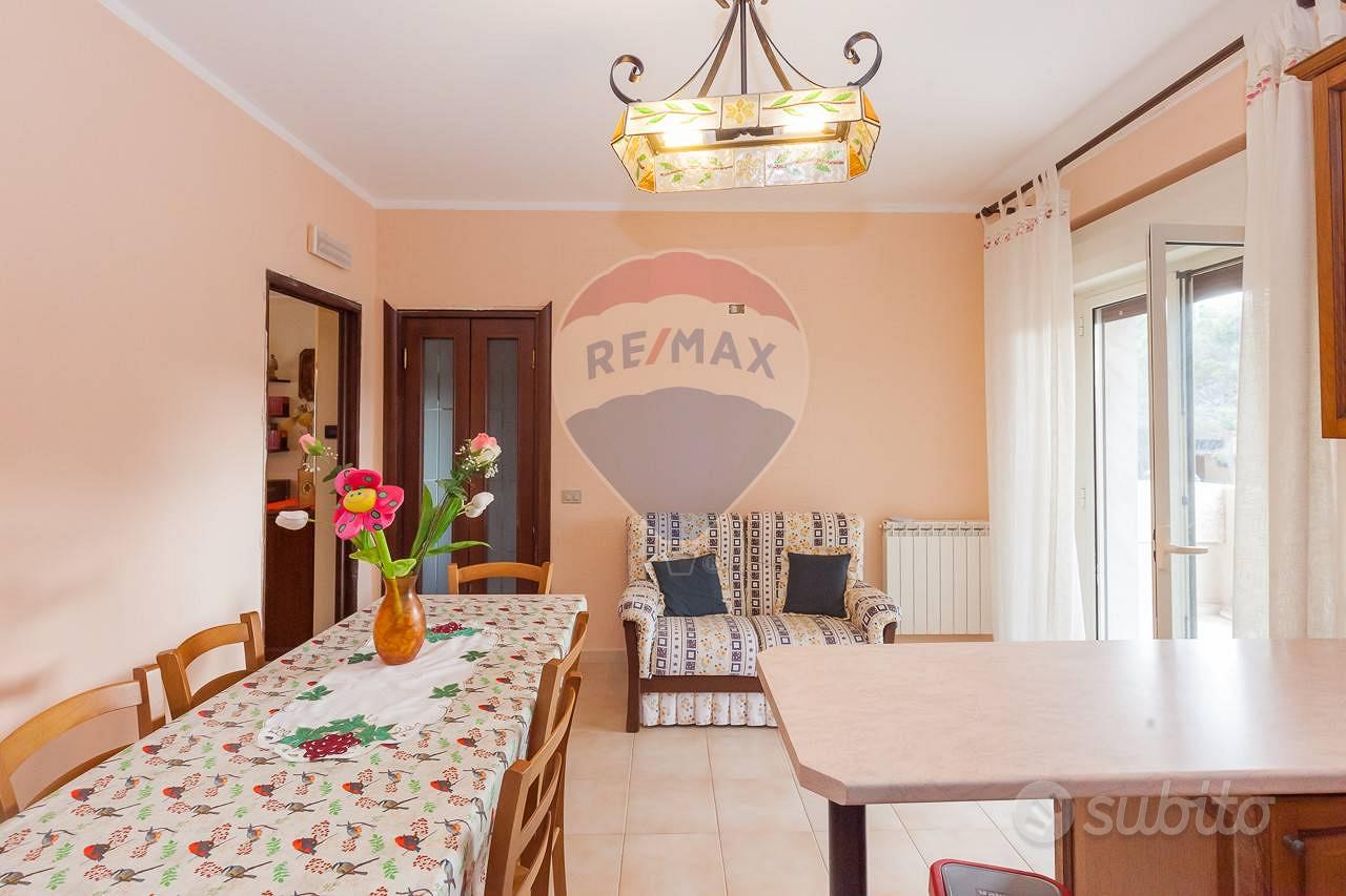 Apartment in Augusta, Campolato Alto, Brucoli - Altro