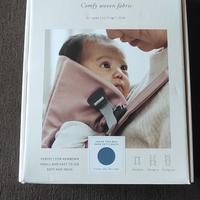 Tracolla Marsupio BABY BJÖRN