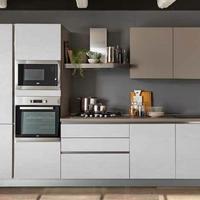 CUCINA IN PROMO DELIZIA CANCRO-Cucine ROMA