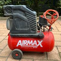 Compressore AIRMAX