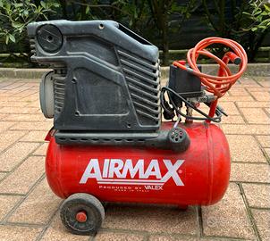 Compressore AIRMAX