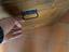 Immagine 4