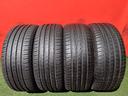 255-45-20-gomme-4-stagioni-99-2022-rft-255-45-r20