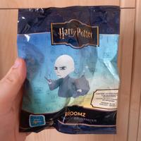 voldemort Euro Spin 2026