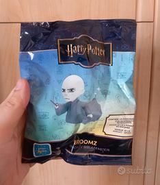 voldemort Euro Spin 2026