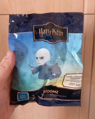 voldemort Euro Spin 2026