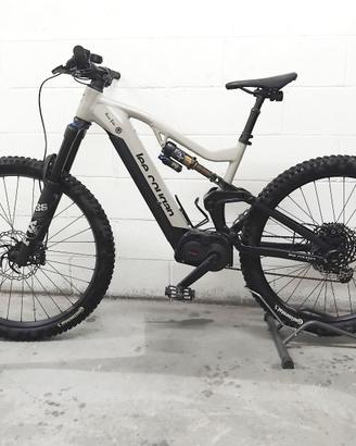 Lee Cougan  e-quest Team