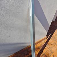 Traversa letto Ikea Skorva