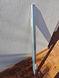 Traversa letto Ikea Skorva