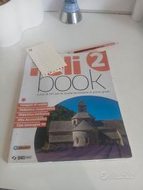 Relibook 2