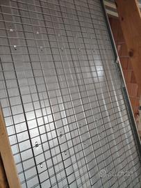 scrigni per porte scorrevoli