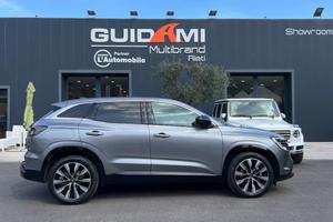 Renault Austral 1.2 E-Tech full hybrid Techno 200c