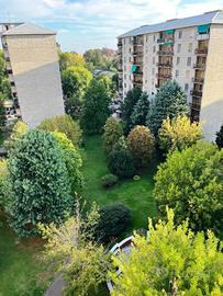 Appartamento di 78 m² con 2 locali a Corsico
