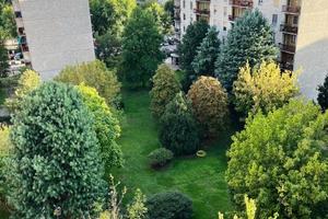 Appartamento di 78 m² con 2 locali a Corsico