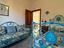 Immagine 20