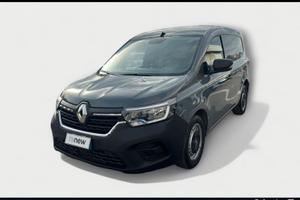 Renault Kangoo van 1.5 Blue dci 95cv L1