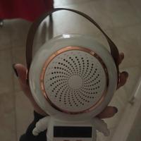Mini karaoke