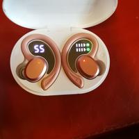 auricolari Bluetooth 