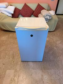 Frigorifero Mini con congelatore interno 100lt C