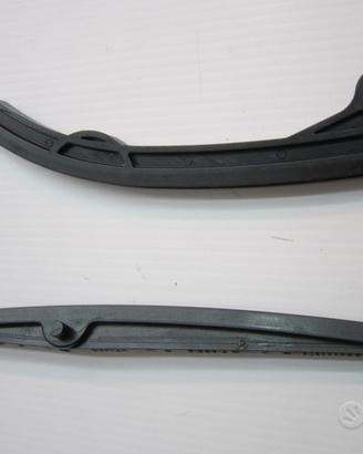 Pattini catena distribuzione Derbi Aprilia 125 4T
