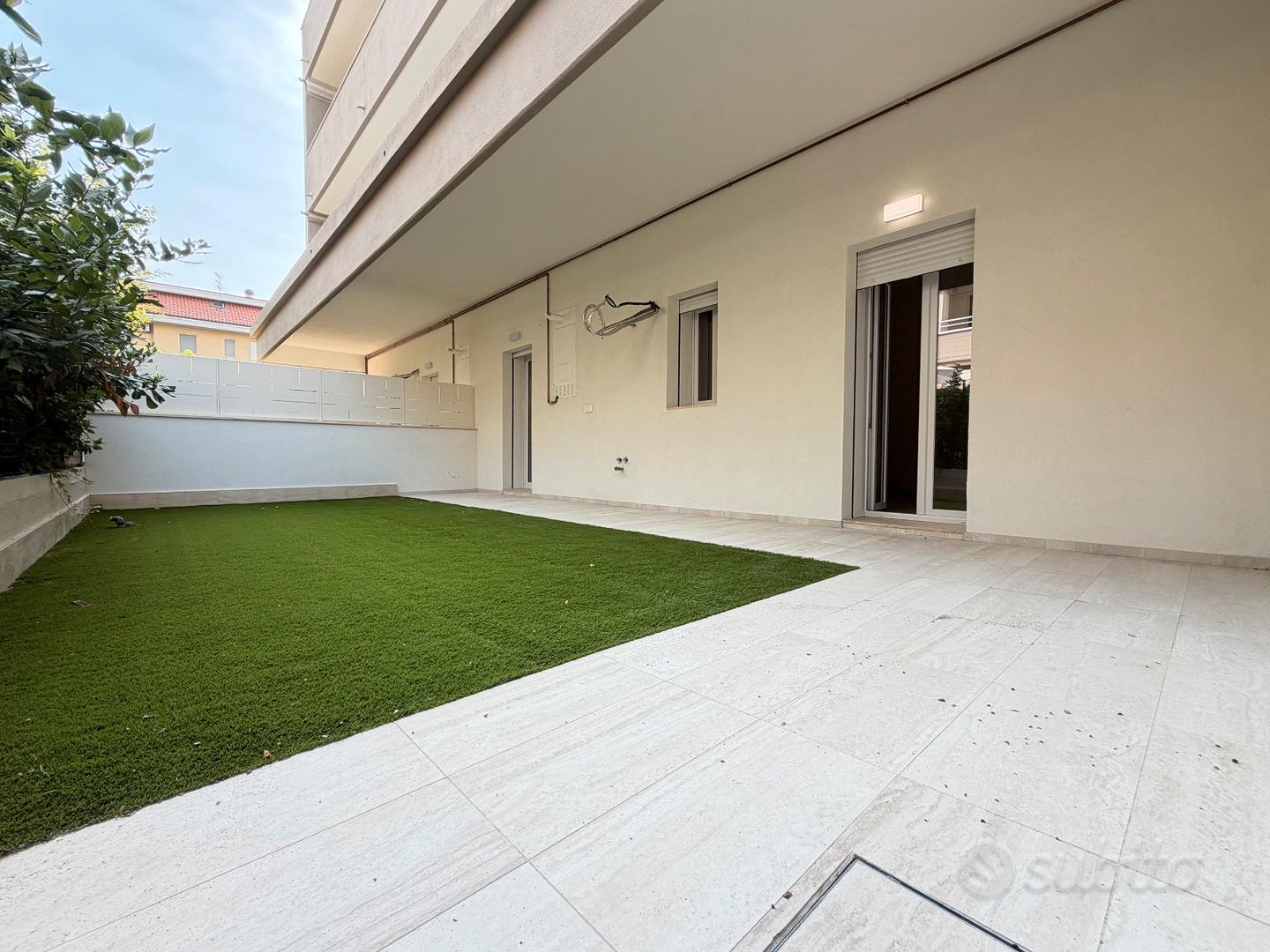 Appartamento – San Benedetto del Tronto, Sentina - Vista 3