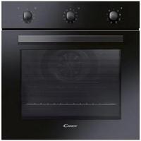 Forno ventilato Candy