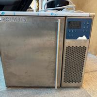 Abbattitore Professionale