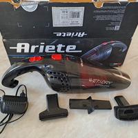 aspira briciole ariete 